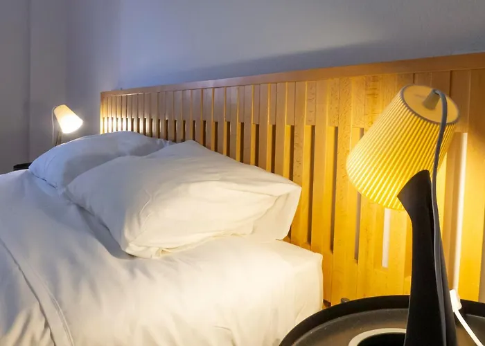 Plaza San Cristobal - Gran Via *